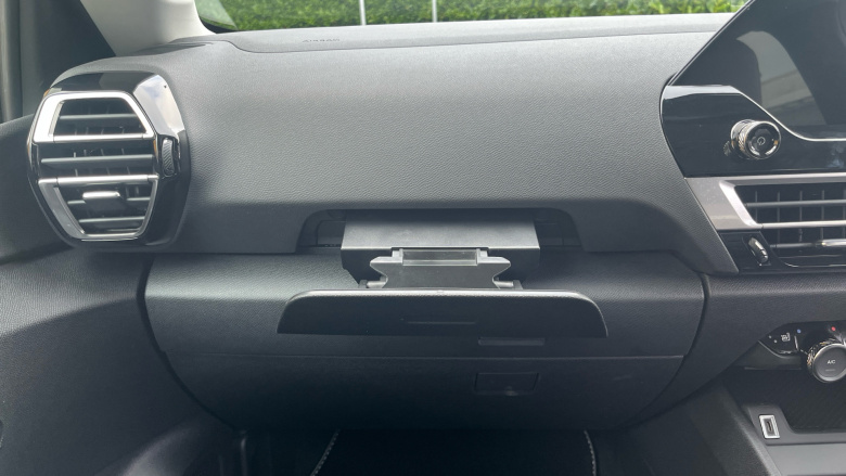 Citroen C4 1.2 [130] Max 5dr Auto Petrol Hatchback